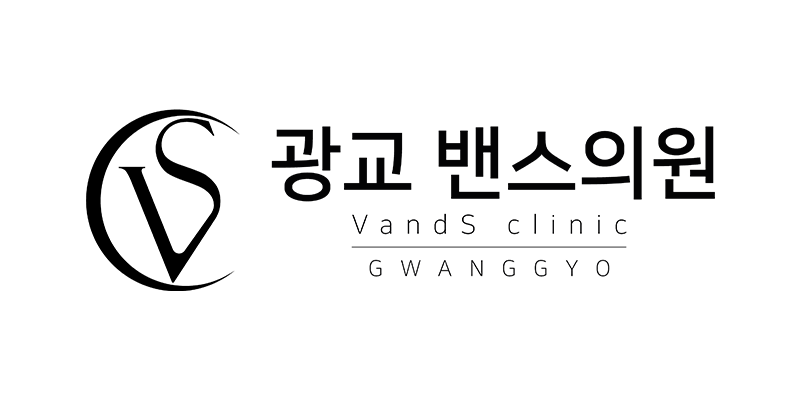 https://gwanggyo.vandsclinic.co.kr/upload/files/files1738311599559/173950929765886.png